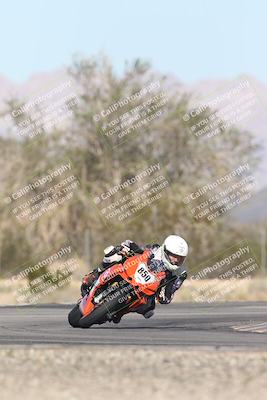 media/Jan-16-2026-CVMA Friday Practice (Fri) [[6f2bf47531]]/3-Racer 2/Session 5 (Turn 6)/